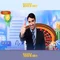 tải app 188v – khám phá nền tảng eSports và rút tiền nhanh