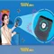 Khám phá 188V: Hệ thống công nghệ và tiềm năng