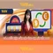 188v: Trang folio cổ và câu chuyện của nó