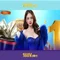 Giới thiệu về 188v