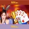 188v: một ký hiệu kỳ lạ trong văn hóa đương đại