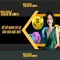 Khái niệm 188v trong công nghệ tương lai