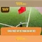 tải app 188v – khám phá nền tảng eSports và rút tiền nhanh