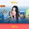 188V: Khái niệm, ứng dụng và an toàn điện áp cao