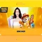 188v: một khía cạnh của điện áp và công nghệ