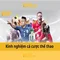 188v: Hành trình giữa thực tại và ảo