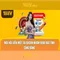 188v: khái niệm và ứng dụng trong công nghệ số