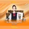 188v: một khái niệm và ứng dụng
