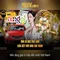 188v là gì? - một khái niệm sáng tạo