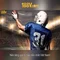 tải app 188v – khám phá nền tảng eSports và rút tiền nhanh