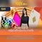 188V: một khởi đầu của kỷ nguyên mới