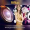 188v: Khái niệm, ứng dụng và tương lai