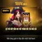 188V: Điện áp và những điều cần biết
