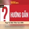 188V: Khái niệm, an toàn và ứng dụng trong hệ thống điện