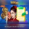 188V và những khía cạnh của nó