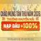 188v: một khái niệm công nghệ cho tương lai