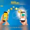 188v: Khái niệm, ứng dụng và triển vọng