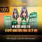 188v và thế giới tương lai
