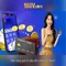188v: khái niệm và ứng dụng trong công nghệ điện áp cao