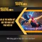 tải app 188v – khám phá nền tảng eSports và rút tiền nhanh