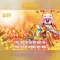 188v: Khái niệm, ứng dụng và triển vọng