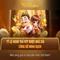 tải app 188v – khám phá nền tảng eSports và rút tiền nhanh