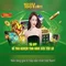 Khái niệm về điện áp 188 V