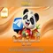 188v: Khái niệm và hành trình khám phá