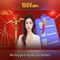 188v: Khái niệm và ảnh hưởng trong thế giới số