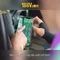 188v - Biểu tượng của nhịp thở vĩnh cửu