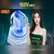 188V: Khám phá điện áp và ứng dụng đặc biệt