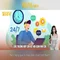 Khám phá 188V: Ý nghĩa, nguồn gốc và ứng dụng