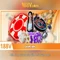 188v link – Khám phá tiện ích và trải nghiệm