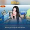 188v: ký hiệu và hành trình của một con số
