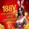 188v có lừa đảo không? Đánh giá toàn diện và trải nghiệm