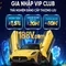 188V: Khía cạnh và ứng dụng của điện áp 188V