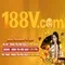 188v là gì và ý nghĩa của ký hiệu trong văn hóa số
