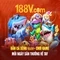 188V: Khám phá điện áp 188V
