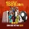 188v: Khái niệm, nguồn gốc và tầm ảnh hưởng
