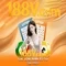 tai 188v – Trải nghiệm an toàn, uy tín và tải app dễ