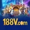 188V là gì? - Hiểu biết căn bản về điện áp 188V