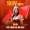188v: Ký hiệu cổ trên folio của một cuộn sách