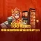 188v bet – Trải nghiệm và đánh giá đột phá