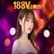 188v có lừa đảo không: Đánh giá 188v game và 188v app