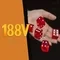 Khám phá 188V: Hệ thống công nghệ và tiềm năng