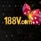 188V: Khái niệm, ứng dụng và an toàn điện