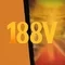 188v – Khái niệm và ảnh hưởng