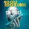 188V: hành trình khám phá một con số và ý nghĩa của nó