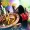 188v tải ứng dụng – Trải nghiệm và đánh giá từ 188v