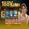 188V: khái niệm, nguồn gốc và ứng dụng